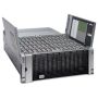Cisco UCS C3160 560TB (56x 10TB SAS HDD) 32-Core 512GB-RAM 4U Data Center Storage Server (UCSC-C3X60-56HD10) (C3160-10TBSAS_MR_CR-REF) thumbnail