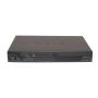Cisco 880 Series Integrated Services (C881-K9-RFB) thumbnail