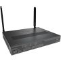 Cisco Secure FE Router (non-US) 4G (C881G-4G-GA-K9-RFB) thumbnail