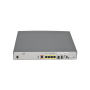 Cisco 880 Series Integrated Services (C886VA-K9-RFB) thumbnail