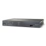 Cisco 880 Series Integrated (C886VAJ-K9-RFB) thumbnail