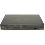 Cisco 880 Series Integrated (C888-K9-RFB) thumbnail