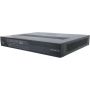 Cisco 892F 2 Ge/Sfp High (C892FSP-K9-RFB) thumbnail