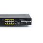 Cisco 896 VDSL2/ADSL2+ over ISDN (C896VA-K9-RFB) thumbnail