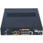 Cisco 897 VDSL2/ADSL2+ Bonding over (C897VAB-K9-RFB) thumbnail