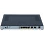 Cisco C926-4P wired router Black (C926-4P-RFB) thumbnail
