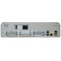 Cisco 1941 INTEGRATED SERVICE (CISCO1941/K9-RFB) thumbnail