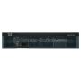Cisco 2851 W/AC PWR 2GE 4HWIC (CISCO2851-RFB) thumbnail