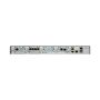 Cisco 2901 W/2 GE.4 EHWIC.2 DS (CISCO2901/K9-RFB) thumbnail