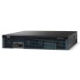 Cisco 2921 W/3 GE.4 EHWIC.3 DS (CISCO2921/K9-RFB) thumbnail