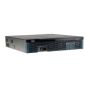 Cisco 2951 W/3 GE.4 EHWIC.3 DS (CISCO2951/K9-RFB) thumbnail