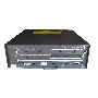 Cisco 7204VXR 4slot chassis 1 (CISCO7204VXR-RFB) thumbnail