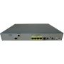 Cisco 887 ANNEX M OVER POTS (CISCO887VA-M-K9-RFB) thumbnail