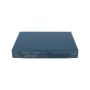 Cisco 888E EFM ROUTER (CISCO888E-K9-RFB) thumbnail