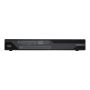 Cisco 892F IEEE 802.11n Wireless (CISCO892F-K9-RFB) thumbnail