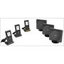 Cisco 6823 Ip Phone Black Led (CP-6823-3PC-BUN-CE) thumbnail
