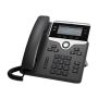 Cisco UC PHONE 7841 **Refurbished** (CP-7841-K9-RFB) thumbnail