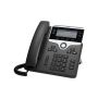 Cisco CP-7841-K9 Voip Phone (CP-7841-K9_C23) thumbnail