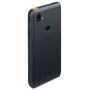 Cisco 860 Ip Phone Black Wi-Fi (CP-860-K9=) thumbnail