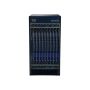 Cisco MSE-8000-B2 Mobility Services Engine (CTI-8000-MSECH-K9-RFB) thumbnail