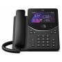 Cisco 9861 Ip Phone Black, Carbon (DP-9861-L-K9=) thumbnail