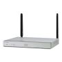 Cisco Wired Router Gigabit Ethernet (ISR1100-4G-RFB) thumbnail