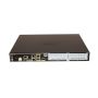 Cisco ISR 4321 2GE 2NIM 4G (ISR4321/K9-RFB) thumbnail