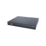 Cisco ISR 4331 2GE 2NIM 1SM (ISR4331/K9-RFB) thumbnail