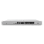 Cisco Firewall MX450 24-Port LAN 2-Port WAN (MX450) thumbnail