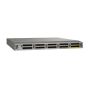 Cisco NEXUS 2232PP WITH 16 FET (N2K-C2232PF-RFB) thumbnail