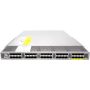 Cisco Nexus 2232PP 10GE Fabric Extender (N2K-C2232PP-10GE-RFB) thumbnail