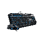 Cooler Master YY Cooler Master Desktop Gaming Devastator 3 [DE] black mono RGB revised Version (SGB-3000-KKMF3-DE) thumbnail