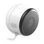 D-Link mydlink Full HD Outdoor Wi-Fi-camera – DCS-8600LH (DCS-8600LH) thumbnail