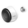 D-Link mydlink Full HD Outdoor Wi-Fi-camera – DCS-8600LH (DCS-8600LH) thumbnail
