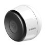 D-Link mydlink Full HD Outdoor Wi-Fi-camera – DCS-8600LH (DCS-8600LH) thumbnail