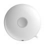 D-Link mydlink Full HD Outdoor Wi-Fi-camera – DCS-8600LH (DCS-8600LH) thumbnail