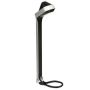 Datalogic Top Down Reader (90ACC0079) thumbnail