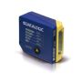 Datalogic DS2100N-1304 STD-RES LIN HI-PERF ETH D (930153233) thumbnail