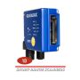 Datalogic DS2100N-1414 STD-RES RAST (930153239) thumbnail