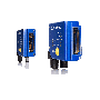 Datalogic DS2400N-0300 SHORT RANGE LINEAR ETH D (930181481) thumbnail
