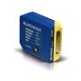 Datalogic DS2400N-0310 SHORT RANGE RASTER ETH D (930181482) thumbnail
