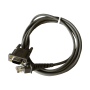 Datalogic DS2400N-1300 MEDIUM RANGE LINEAR LAN D (930181485) thumbnail