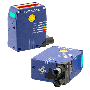 Datalogic DS2100N-2200 HI-RES LINEAR NSC (930190007) thumbnail