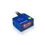 Datalogic MATRIX 120 311-000 1.2MP (937800008) thumbnail