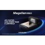 Datalogic Magellan 9550i, 2D, poweredUSB, multi-IF (957013101) thumbnail