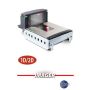 Datalogic Magellan 9550i, Flip-Up, 2D, USB, multi-IF (957022201-00050) thumbnail