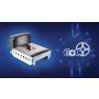 Datalogic MAGELLAN 9550I SCANNER ONLY ADAPTIVE SC (957022201-00351) thumbnail