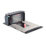 Datalogic MAGELLAN 9550I SCANNER ONLY ADAPTIVE SC (957022201-00362) thumbnail