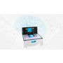 Datalogic MAGELLAN 9600I SCANNER ONLY MED PRODUCE (96111001000-000530) thumbnail