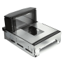 Datalogic MAGELLAN 9600I SCANNER ONLY MED MOUNT EU (96116001000-004530) thumbnail